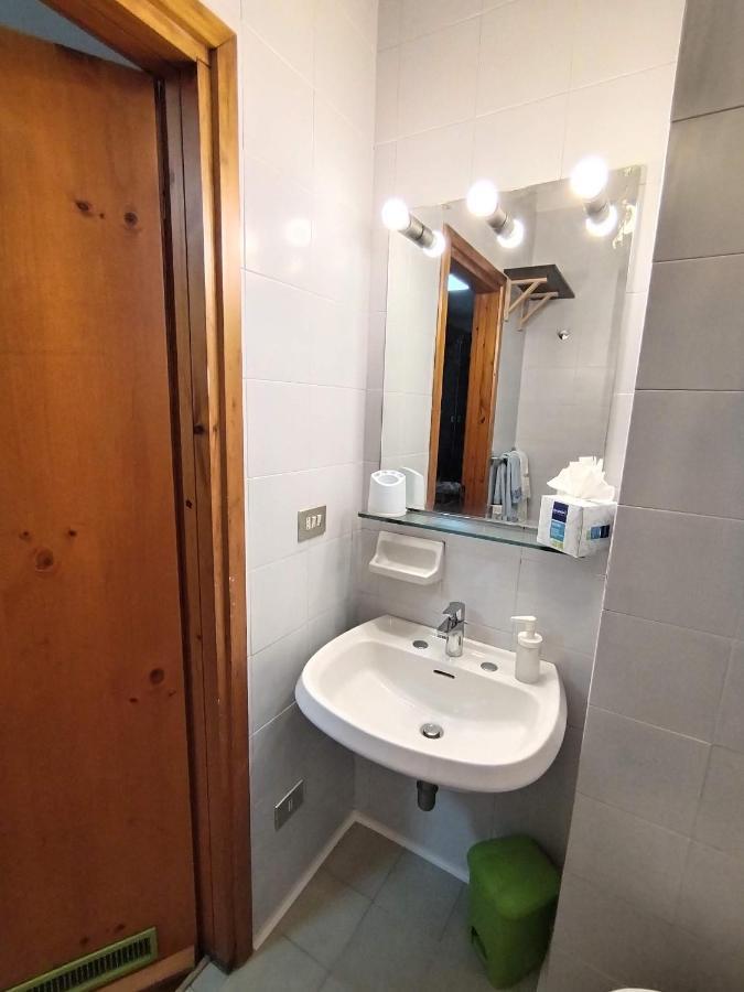 Accogliente Appartamento A Firenze Con Parcheggio Екстериор снимка
